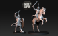 Preview: Aetius